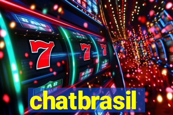 chatbrasil