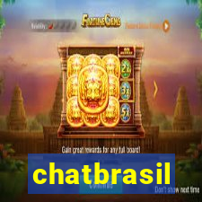 chatbrasil