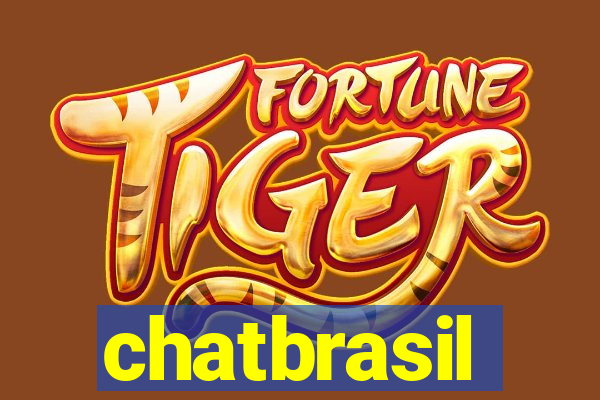 chatbrasil