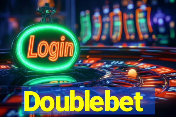 Doublebet