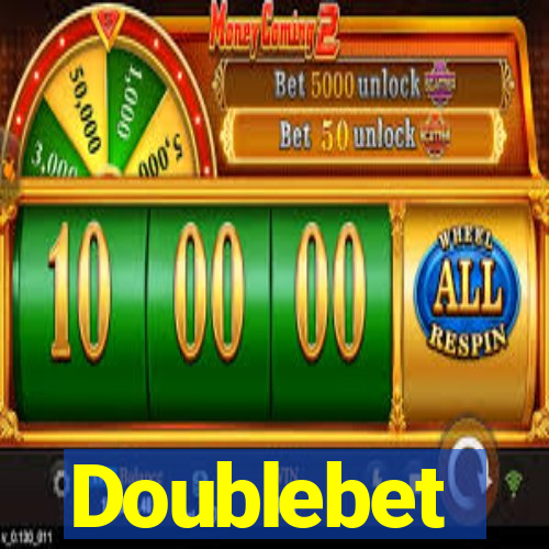 Doublebet