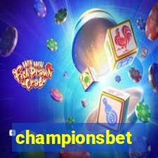 championsbet