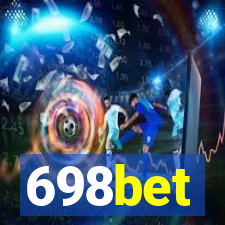 698bet