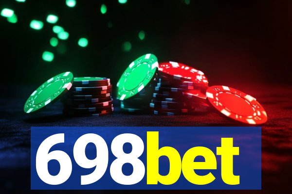 698bet