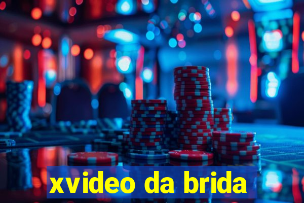 xvideo da brida