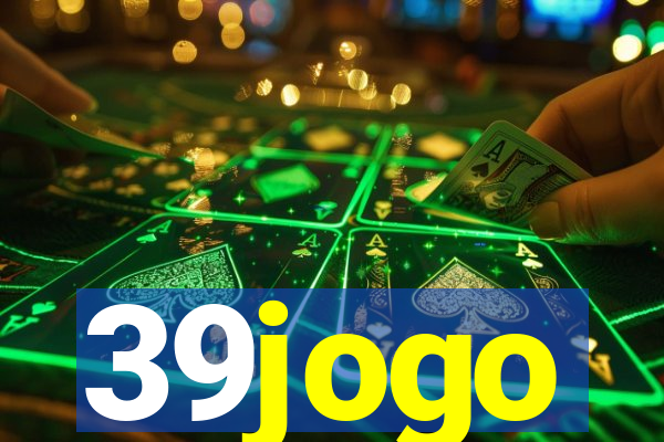 39jogo