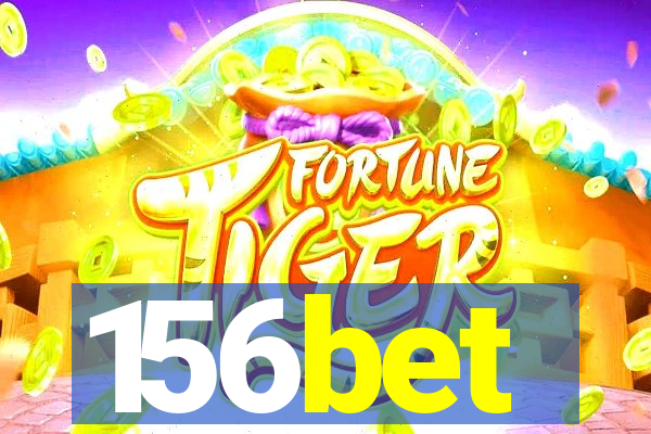 156bet