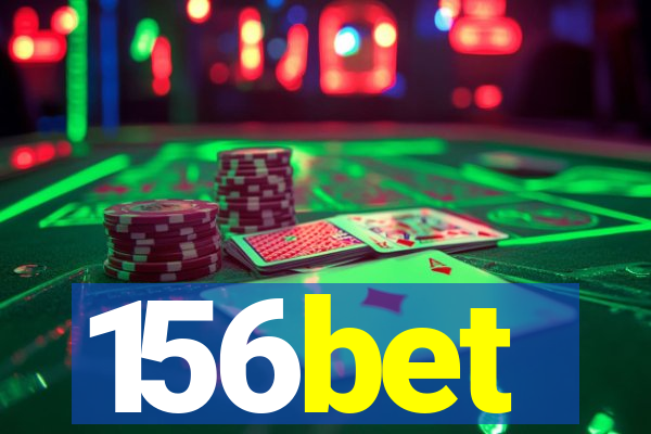 156bet