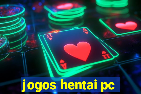 jogos hentai pc