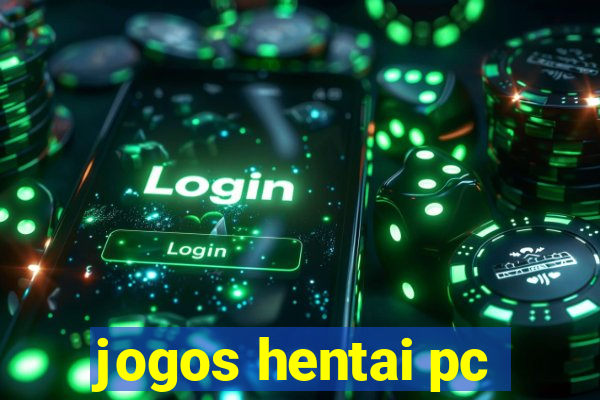 jogos hentai pc