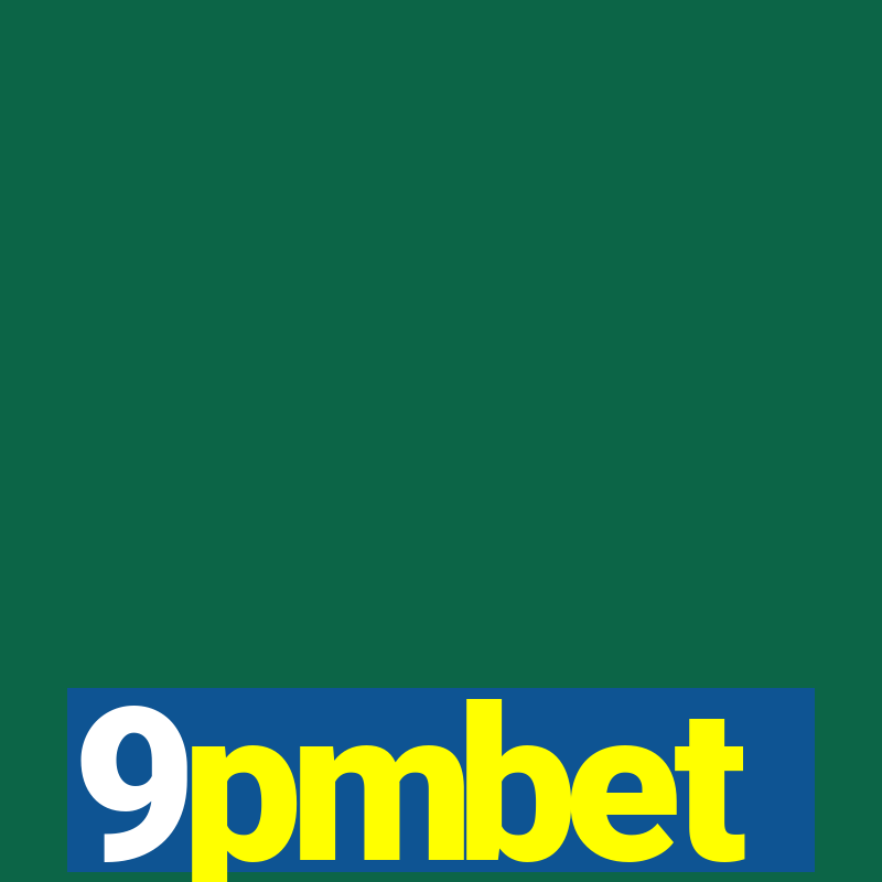 9pmbet