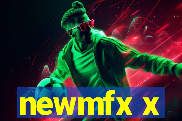 newmfx x