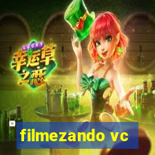 filmezando vc