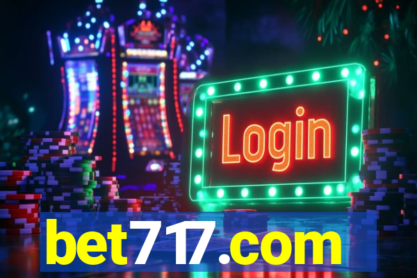 bet717.com