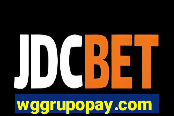 wggrupopay.com