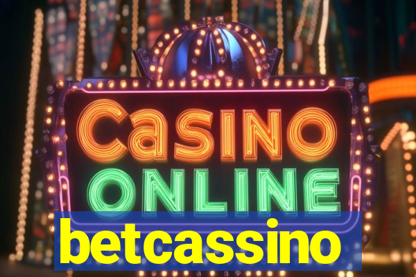 betcassino