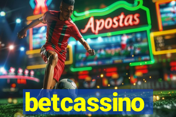 betcassino