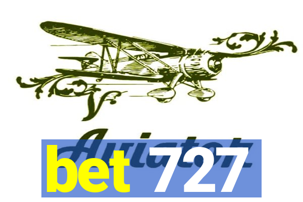 bet 727