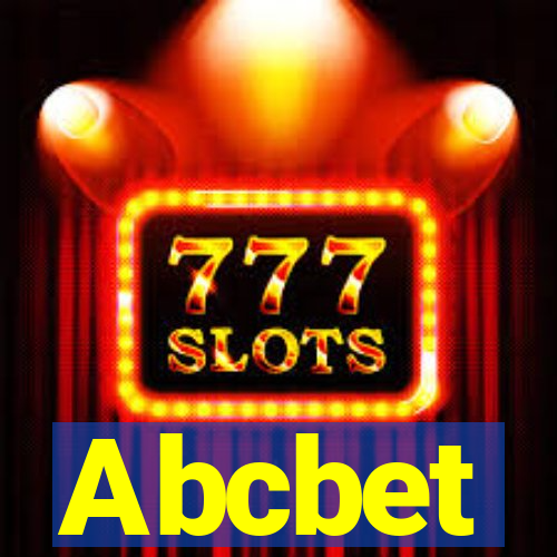 Abcbet