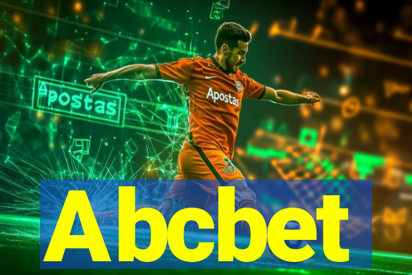 Abcbet