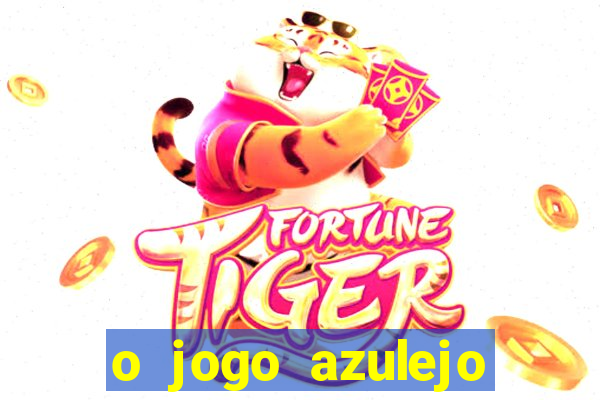 o jogo azulejo triplo do oceano paga mesmo