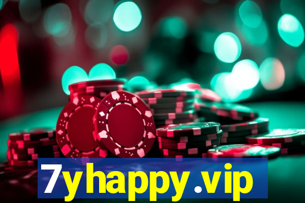 7yhappy.vip