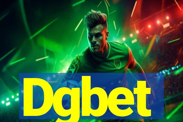 Dgbet