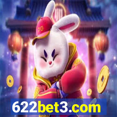 622bet3.com