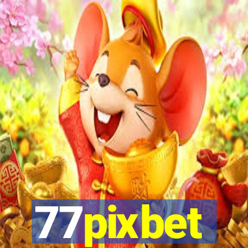 77pixbet