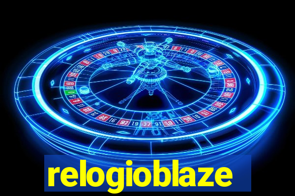 relogioblaze