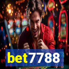 bet7788