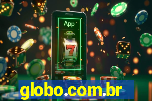 globo.com.br absolutamente noticias