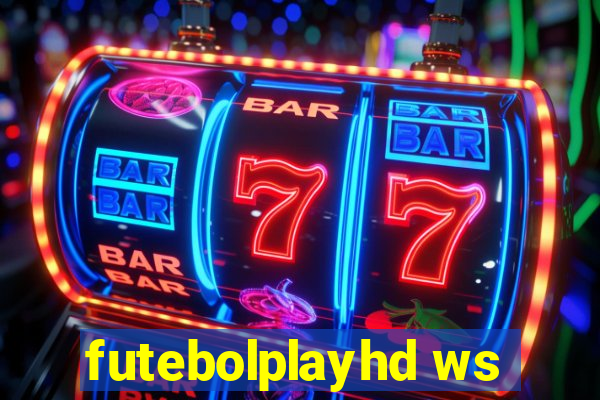 futebolplayhd ws