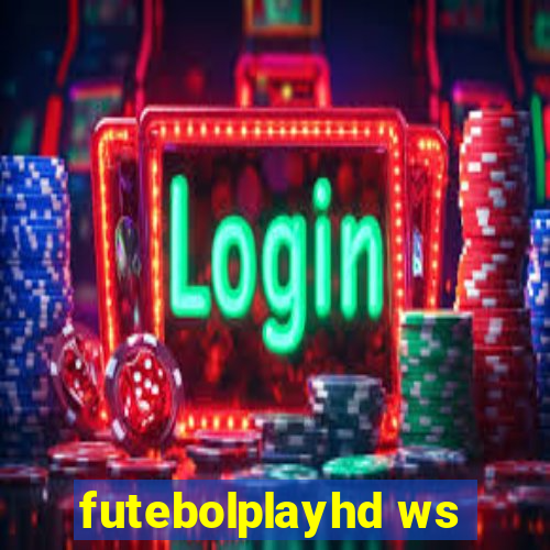 futebolplayhd ws