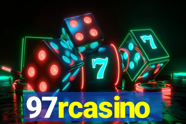 97rcasino