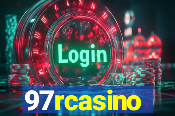 97rcasino