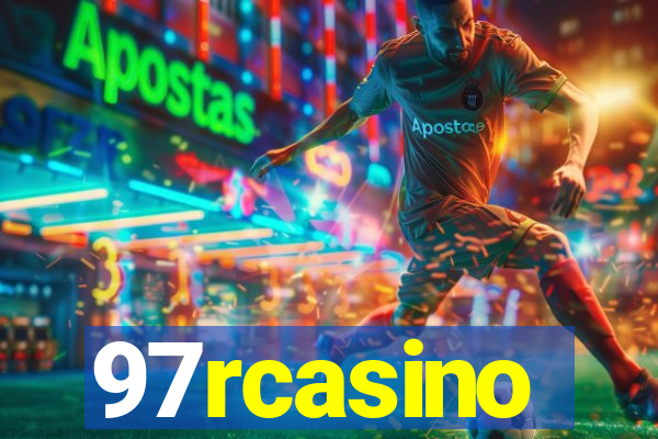 97rcasino