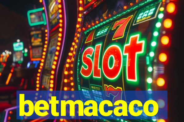 betmacaco