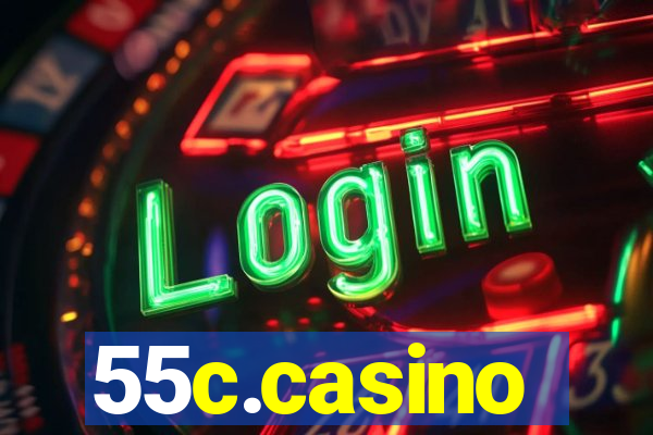 55c.casino