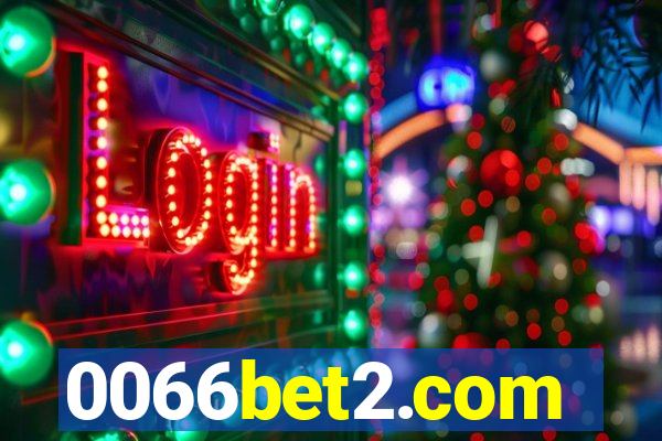 0066bet2.com