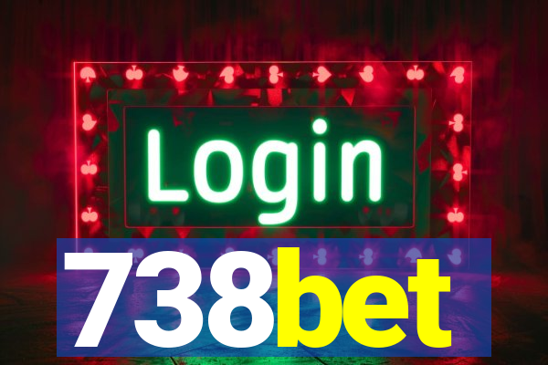 738bet