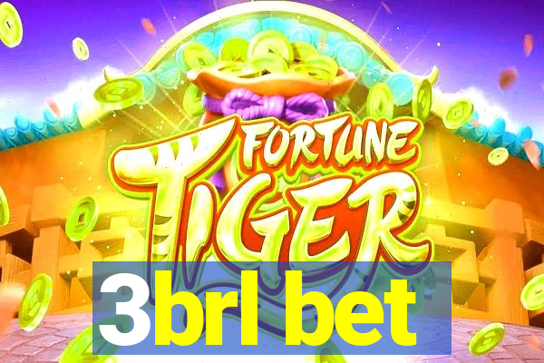 3brl bet