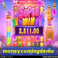 moneycomingdemo