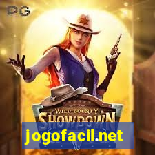 jogofacil.net