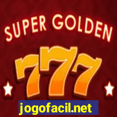 jogofacil.net