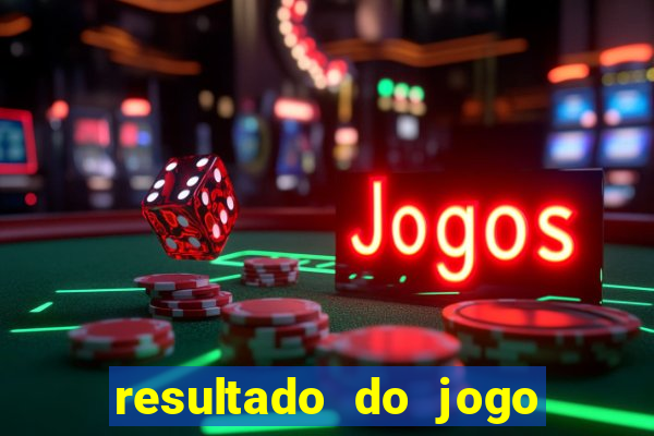 resultado do jogo do bicho da sertaneja