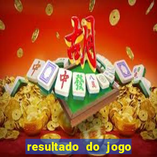 resultado do jogo do bicho da sertaneja