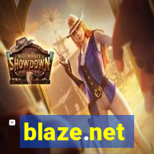 blaze.net