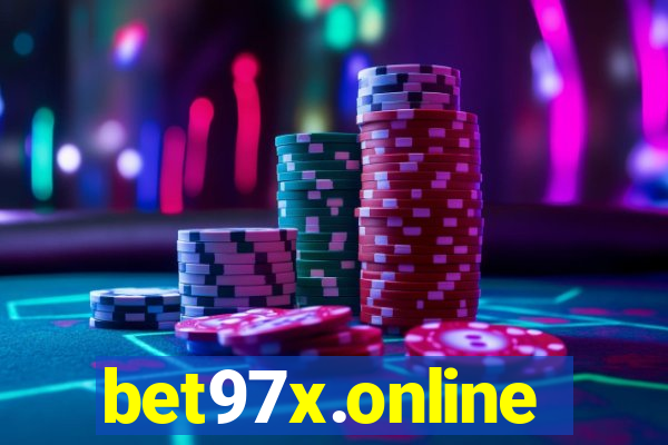 bet97x.online