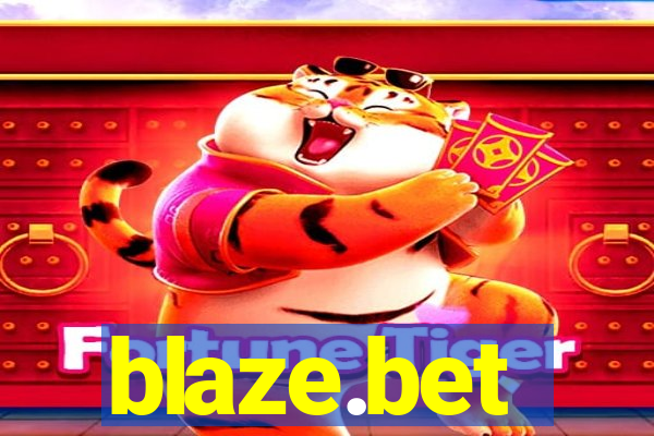 blaze.bet